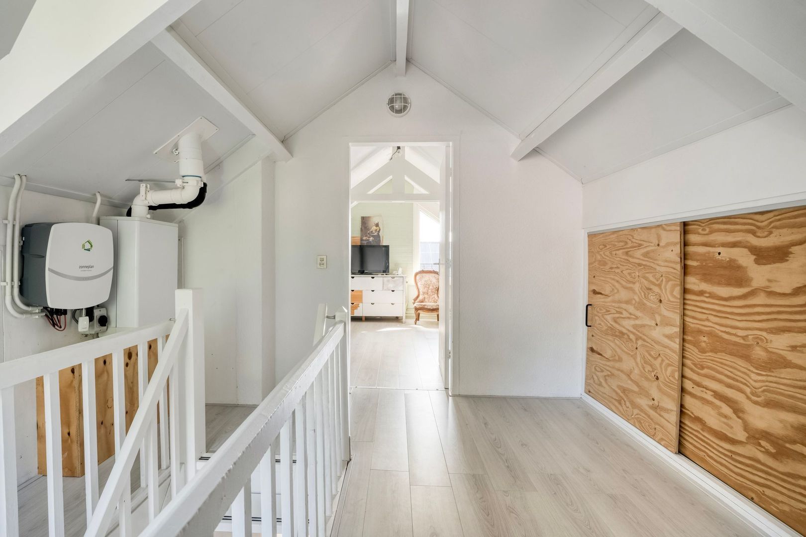 Henri Dunantstraat 11, Dalfsen foto-40