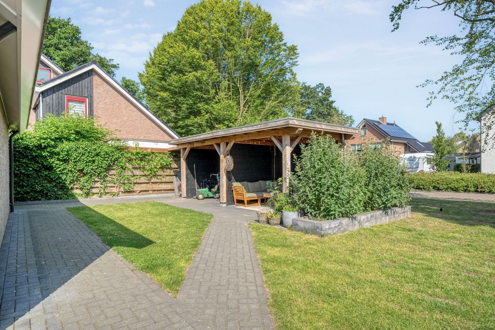 Henri Dunantstraat 11, Dalfsen foto-47