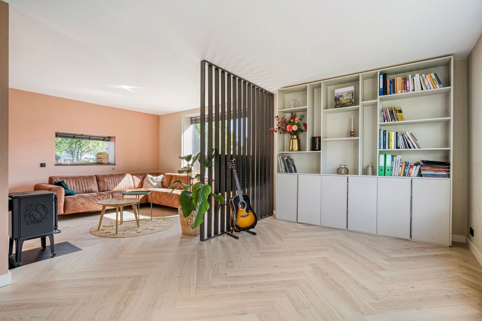 Henri Dunantstraat 11, Dalfsen foto-9