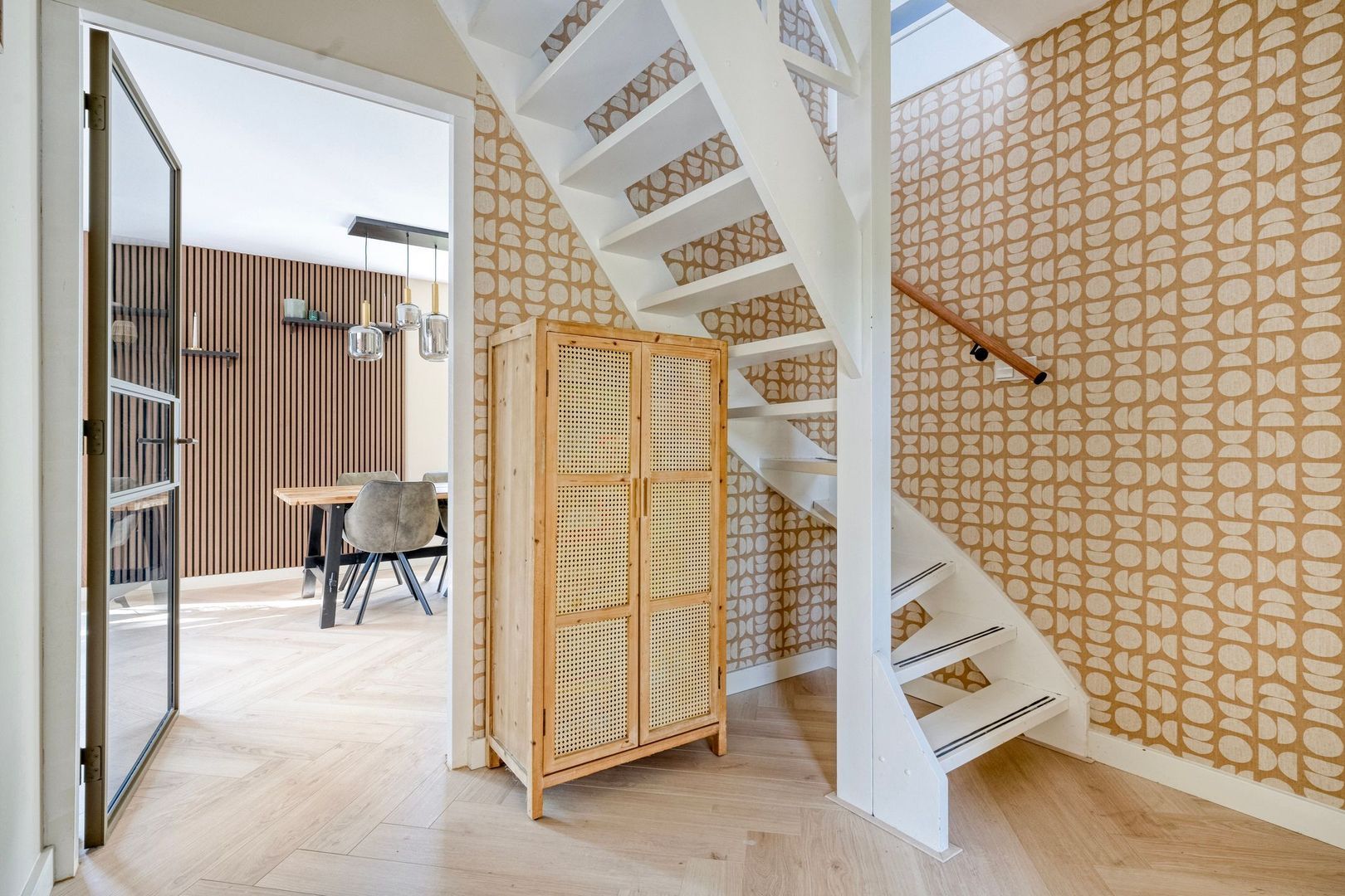 Henri Dunantstraat 11, Dalfsen foto-24