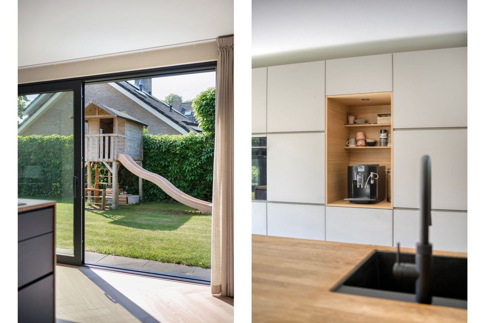 Henri Dunantstraat 11, Dalfsen foto-18