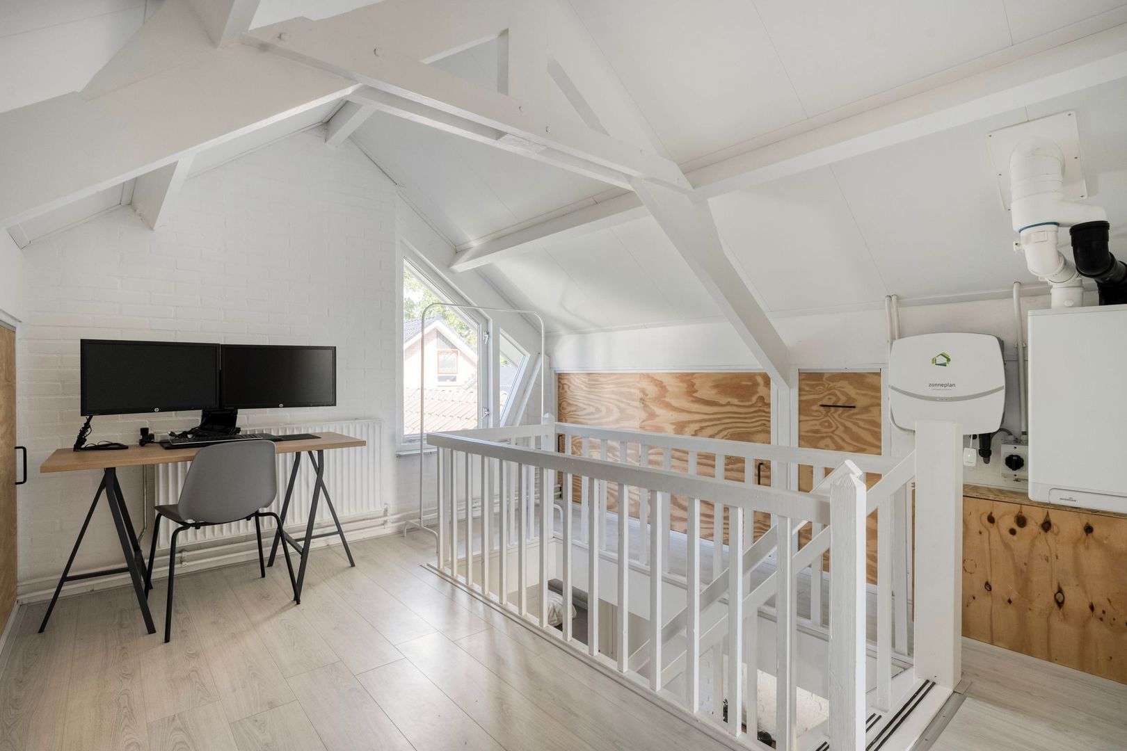 Henri Dunantstraat 11, Dalfsen foto-39