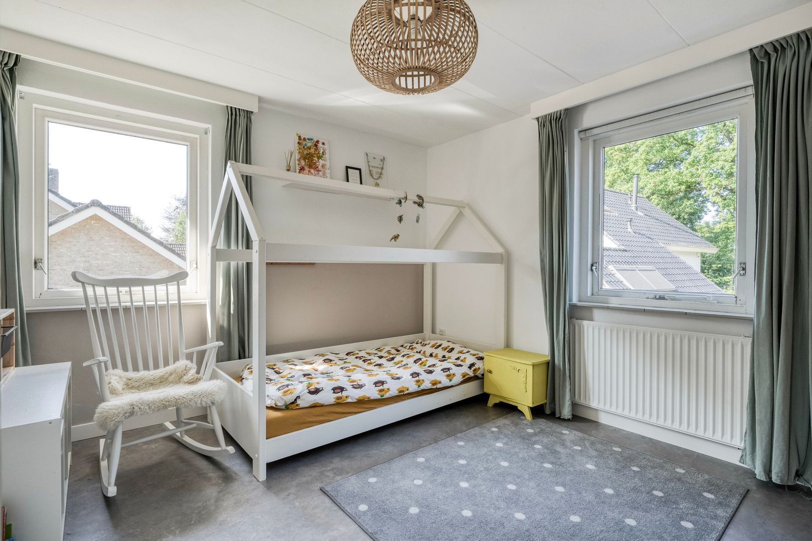 Henri Dunantstraat 11, Dalfsen foto-34