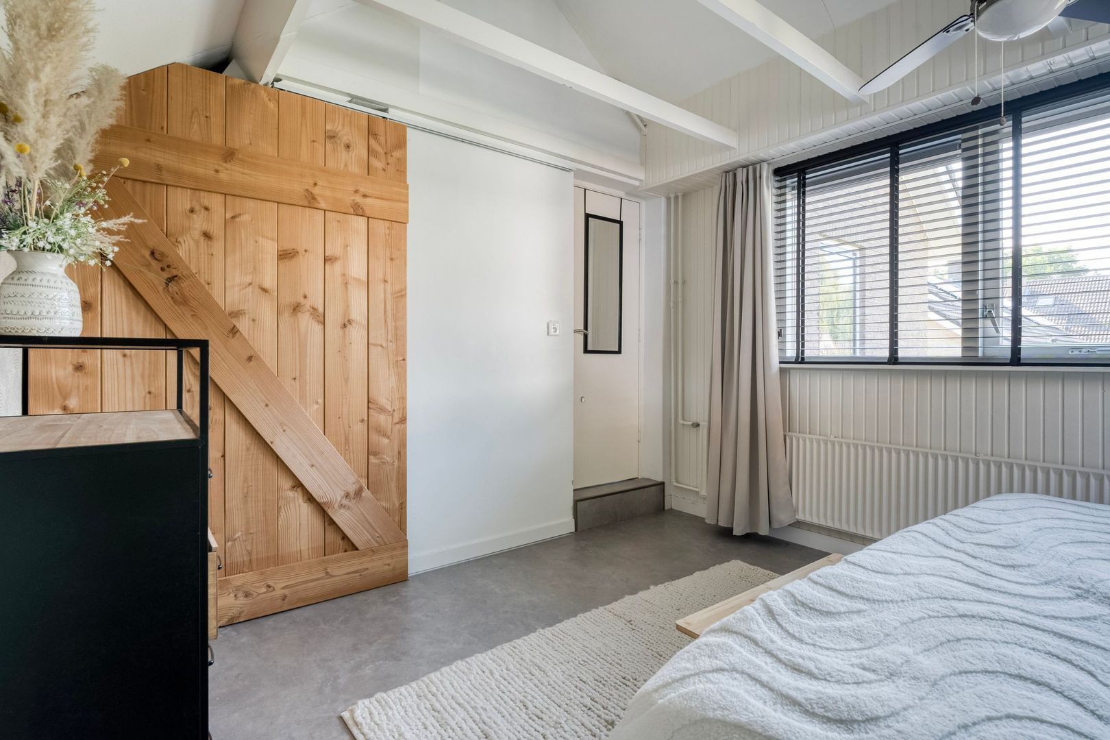 Henri Dunantstraat 11, Dalfsen foto-27