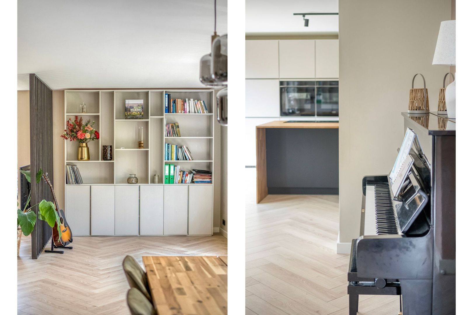 Henri Dunantstraat 11, Dalfsen foto-15