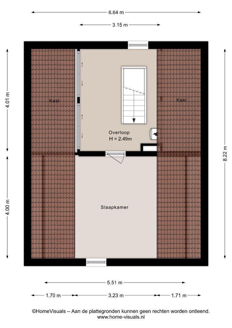 Henri Dunantstraat 11, Dalfsen foto-54