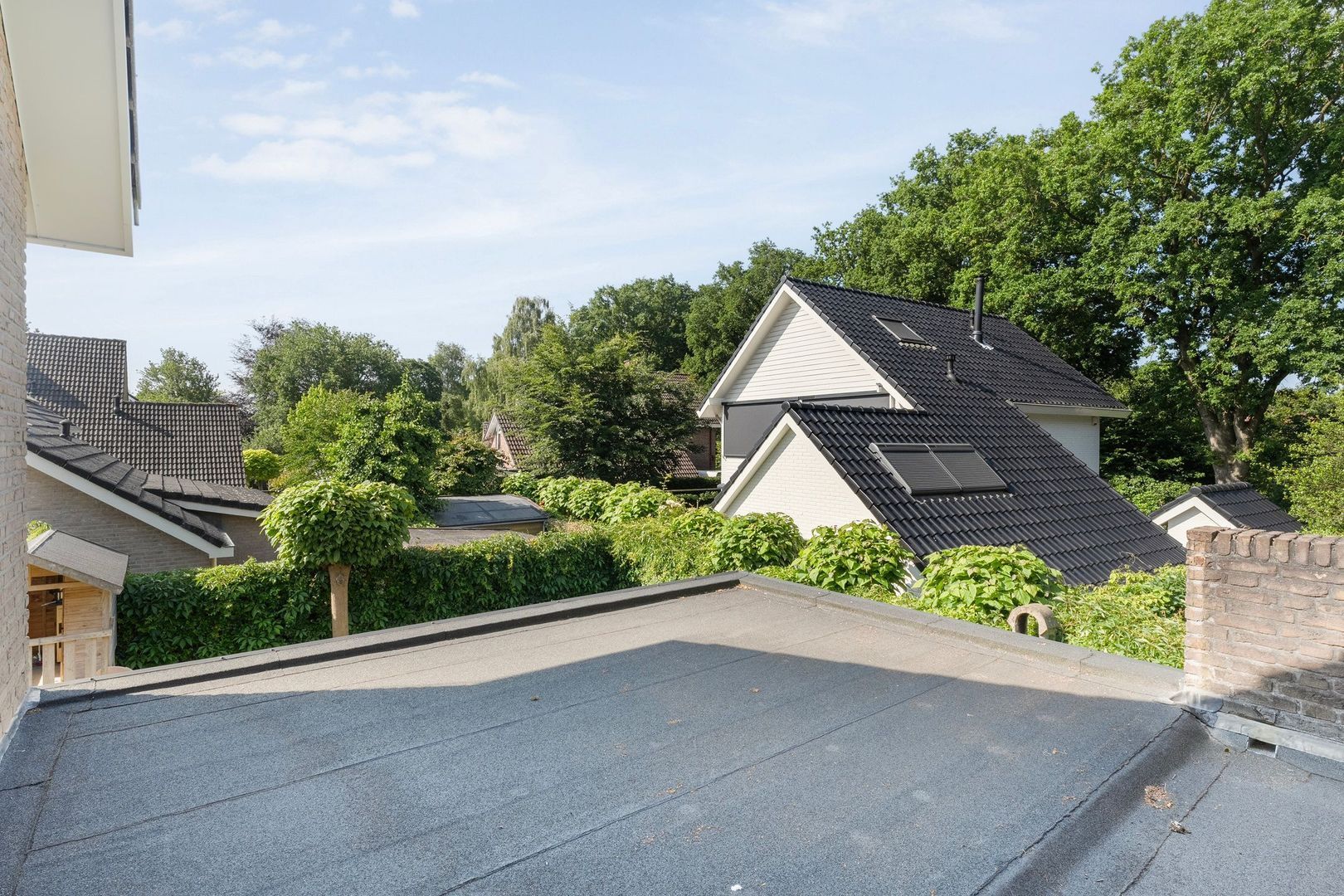 Henri Dunantstraat 11, Dalfsen foto-43