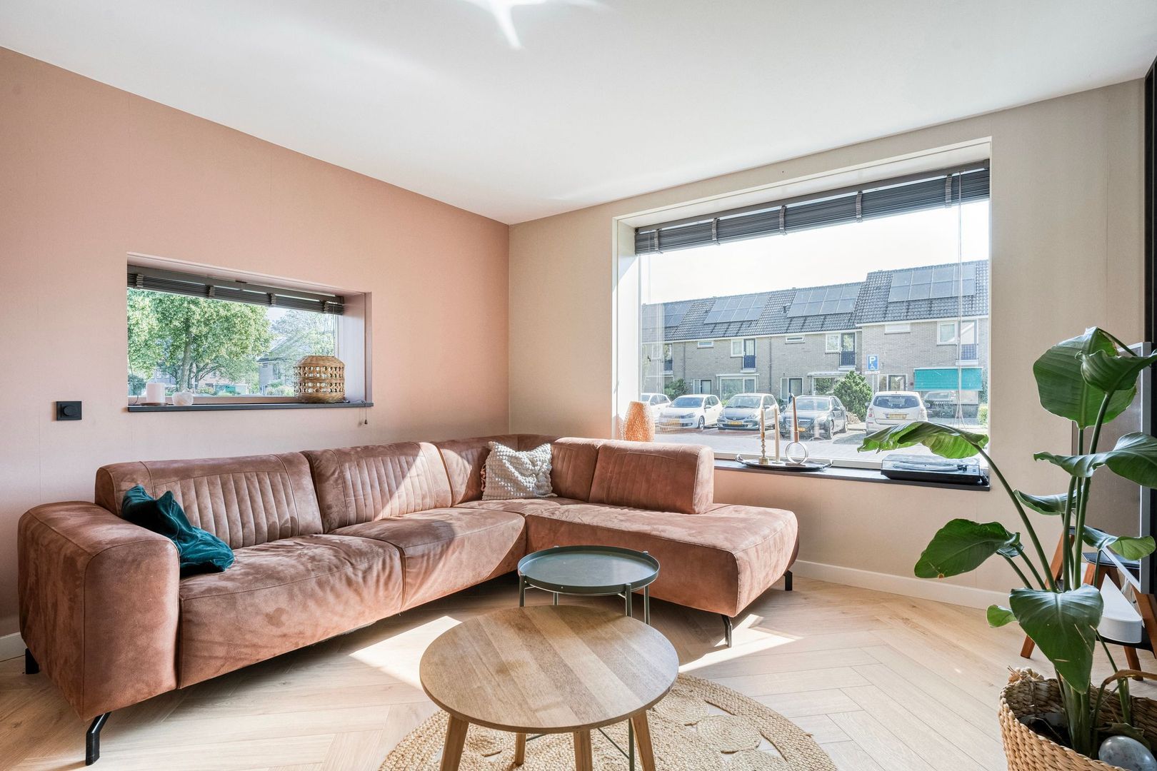 Henri Dunantstraat 11, Dalfsen foto-10