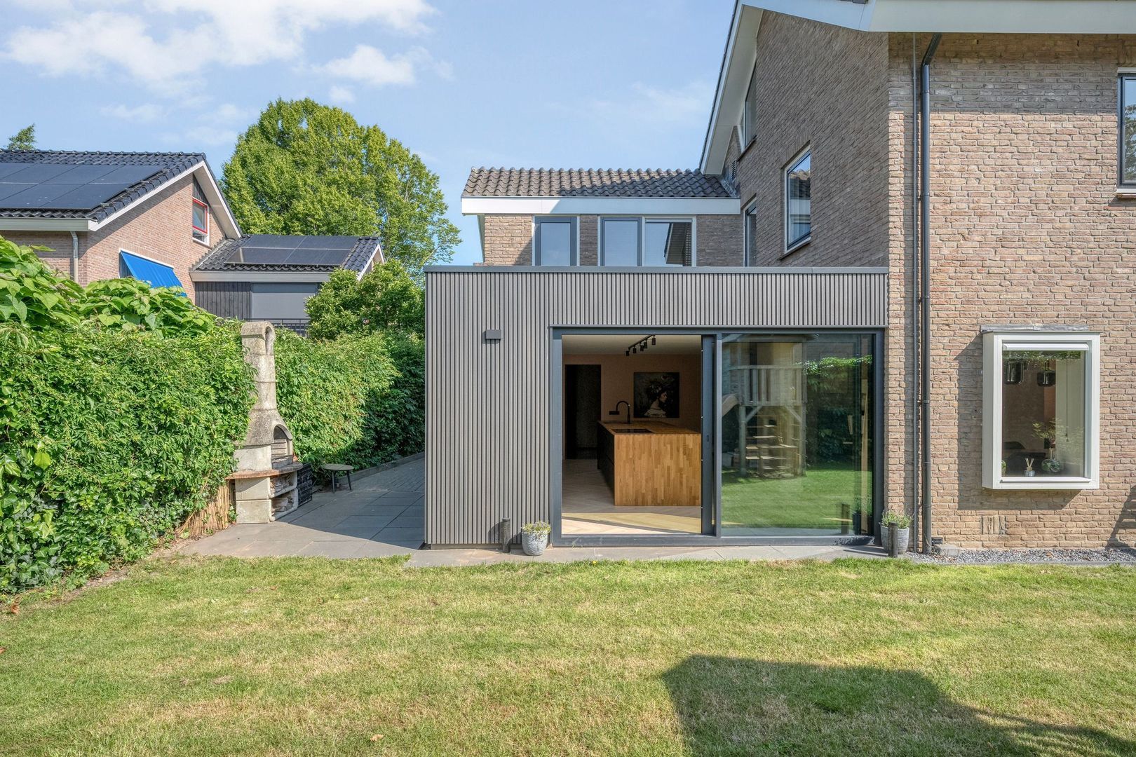 Henri Dunantstraat 11, Dalfsen foto-45