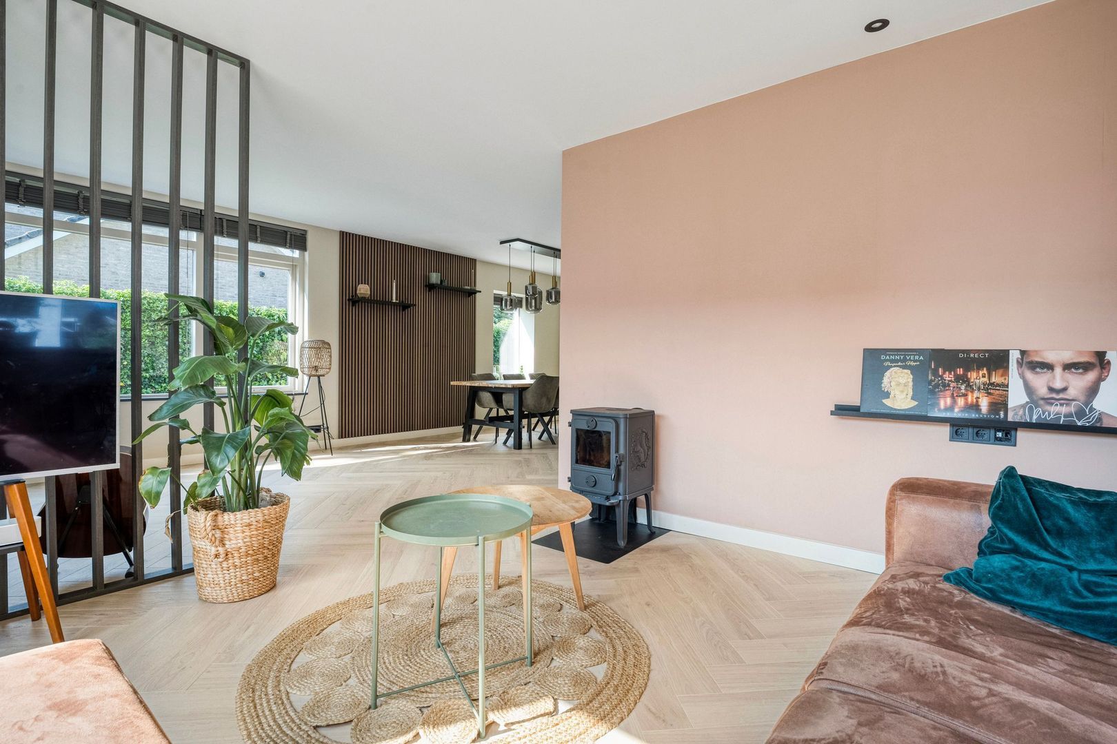 Henri Dunantstraat 11, Dalfsen foto-11