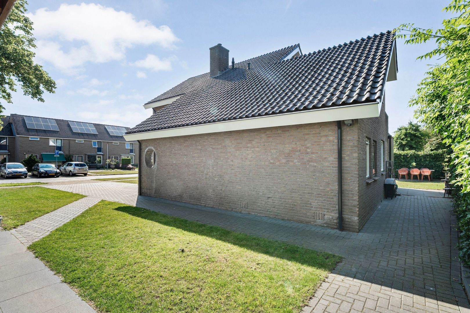 Henri Dunantstraat 11, Dalfsen foto-50