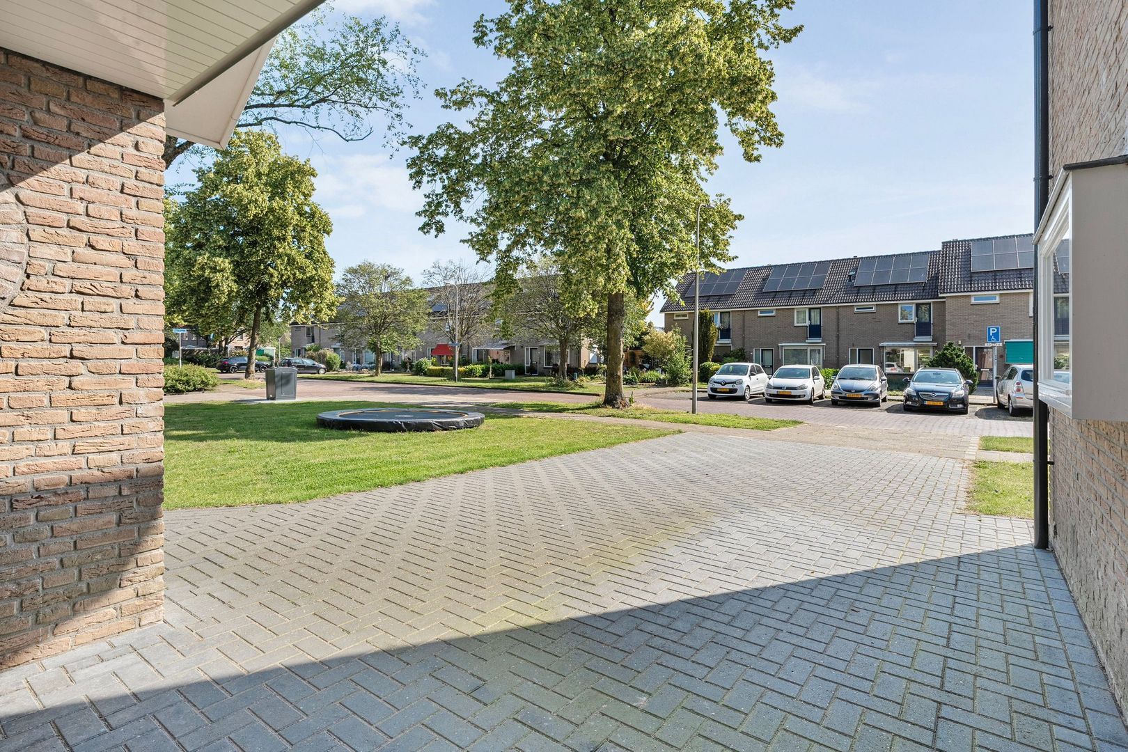 Henri Dunantstraat 11, Dalfsen foto-5