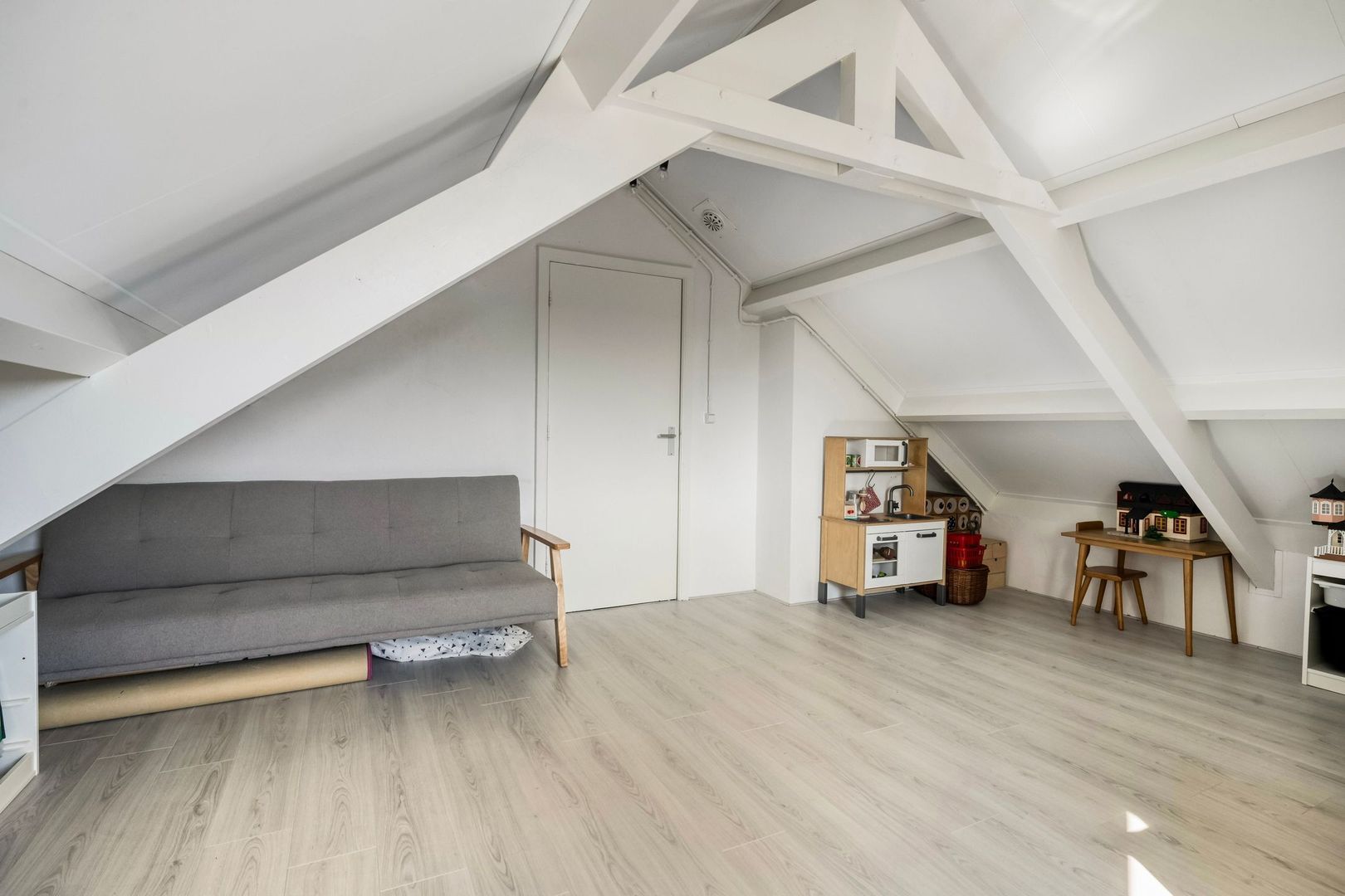 Henri Dunantstraat 11, Dalfsen foto-42