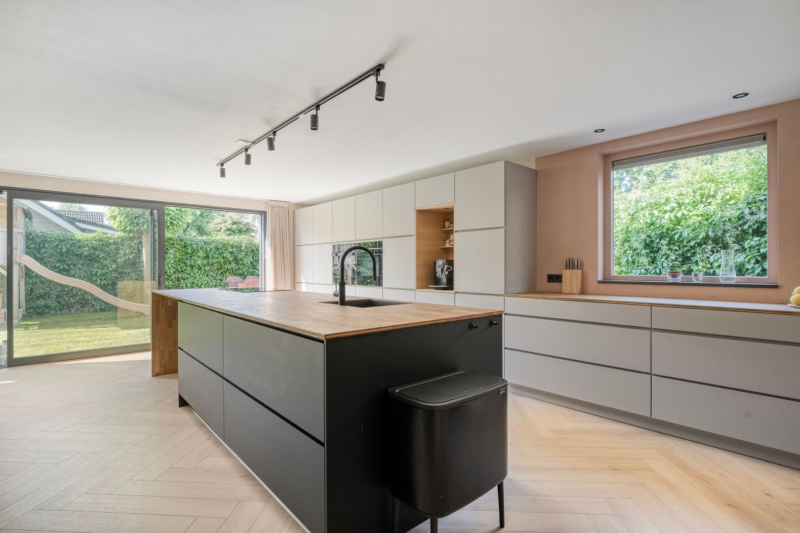 Henri Dunantstraat 11, Dalfsen foto-20