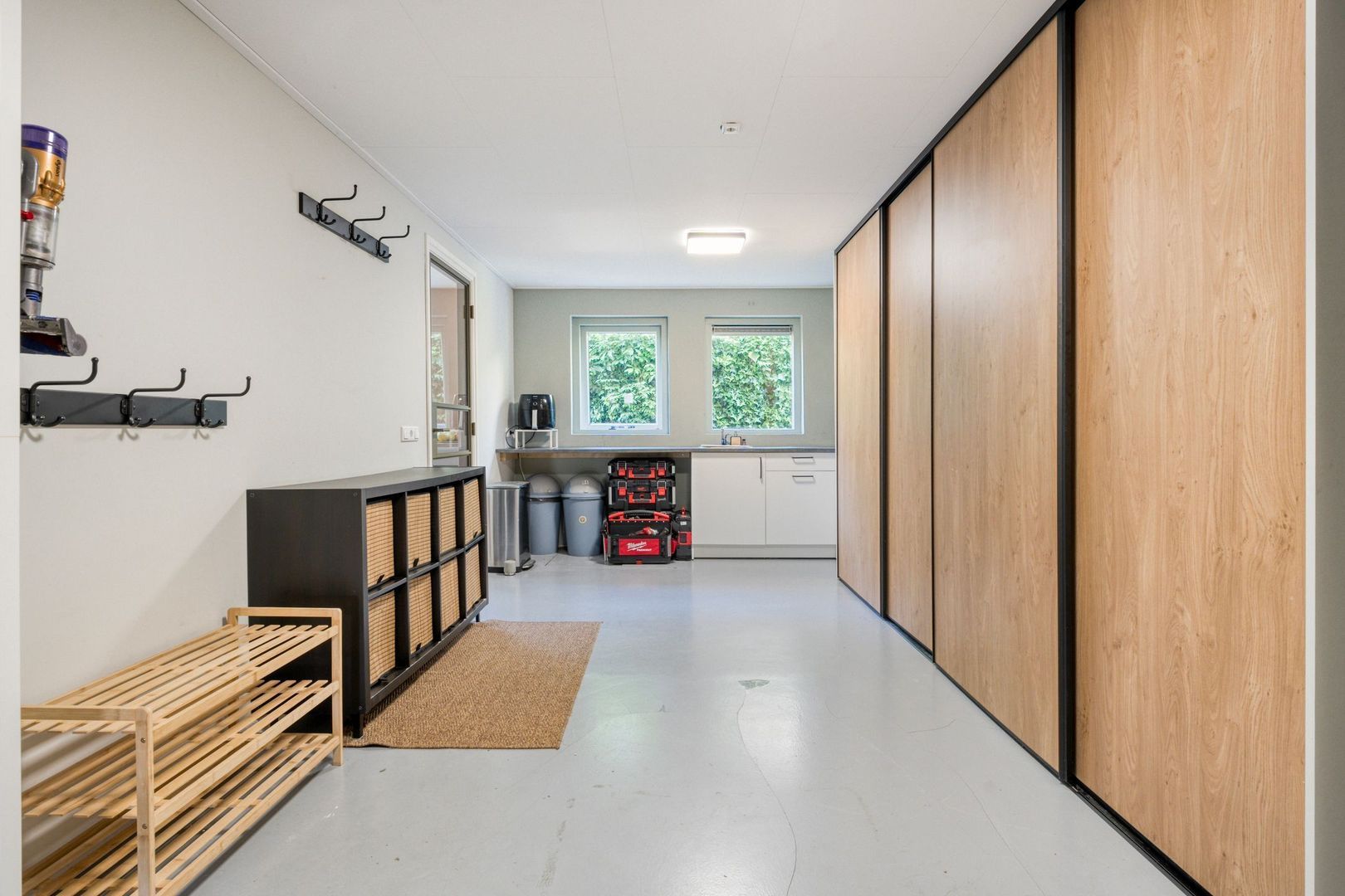 Henri Dunantstraat 11, Dalfsen foto-23