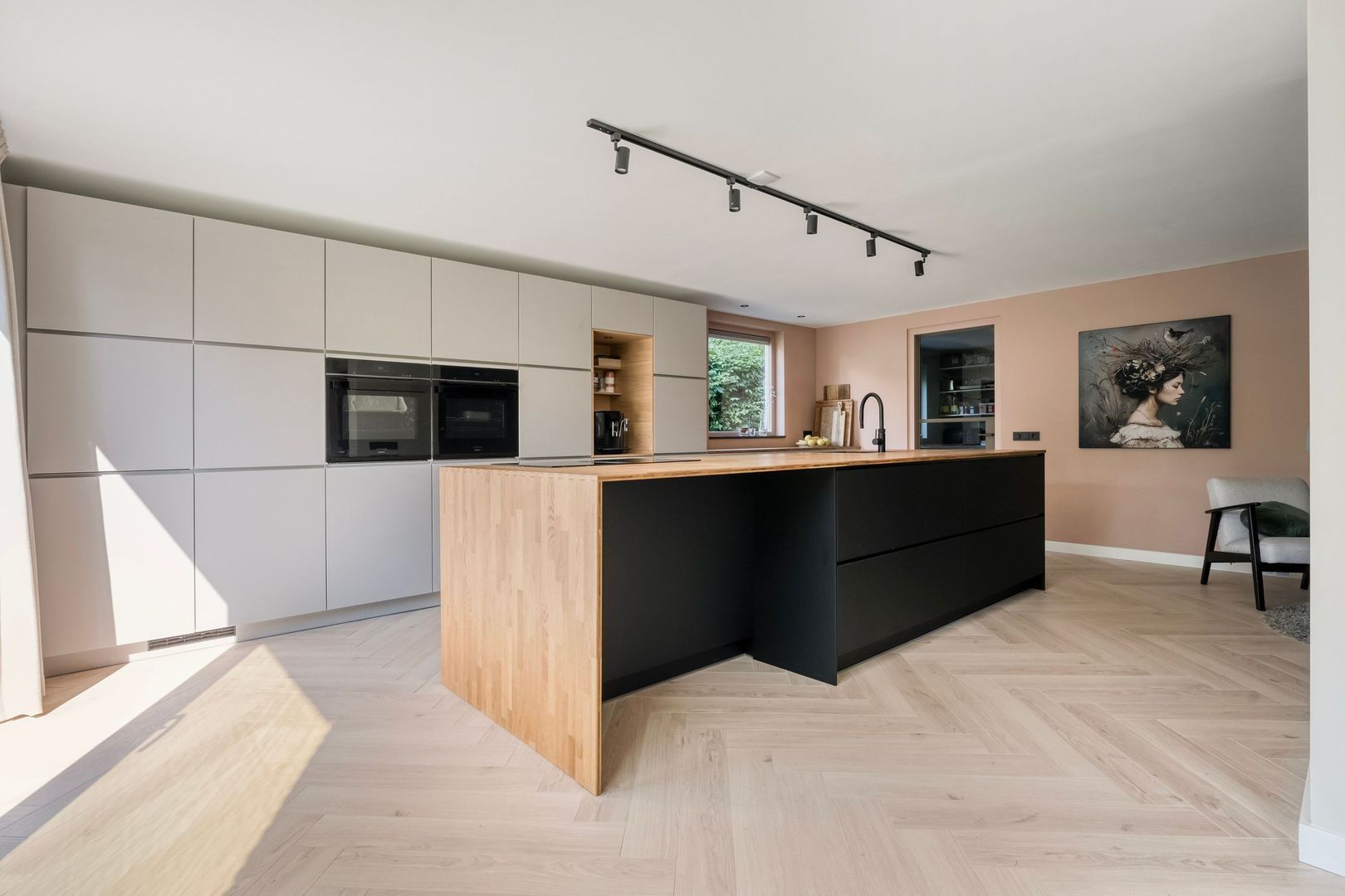 Henri Dunantstraat 11, Dalfsen foto-16