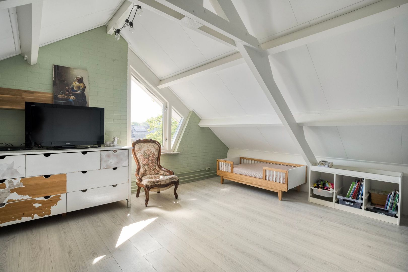 Henri Dunantstraat 11, Dalfsen foto-41