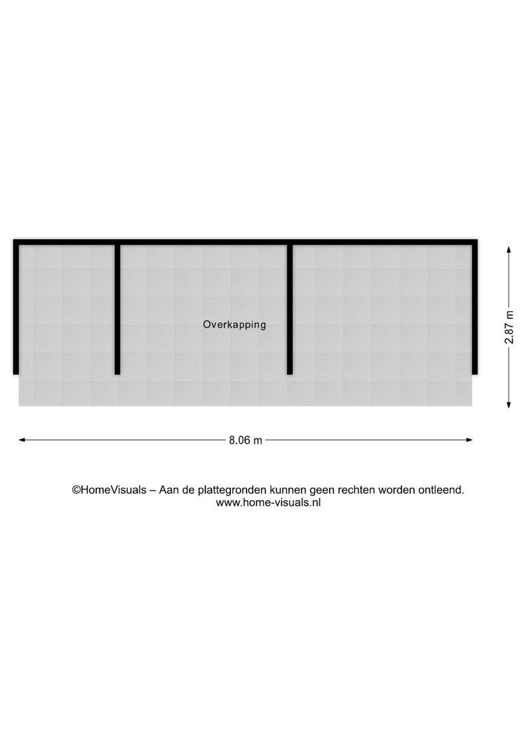 Henri Dunantstraat 11, Dalfsen foto-55