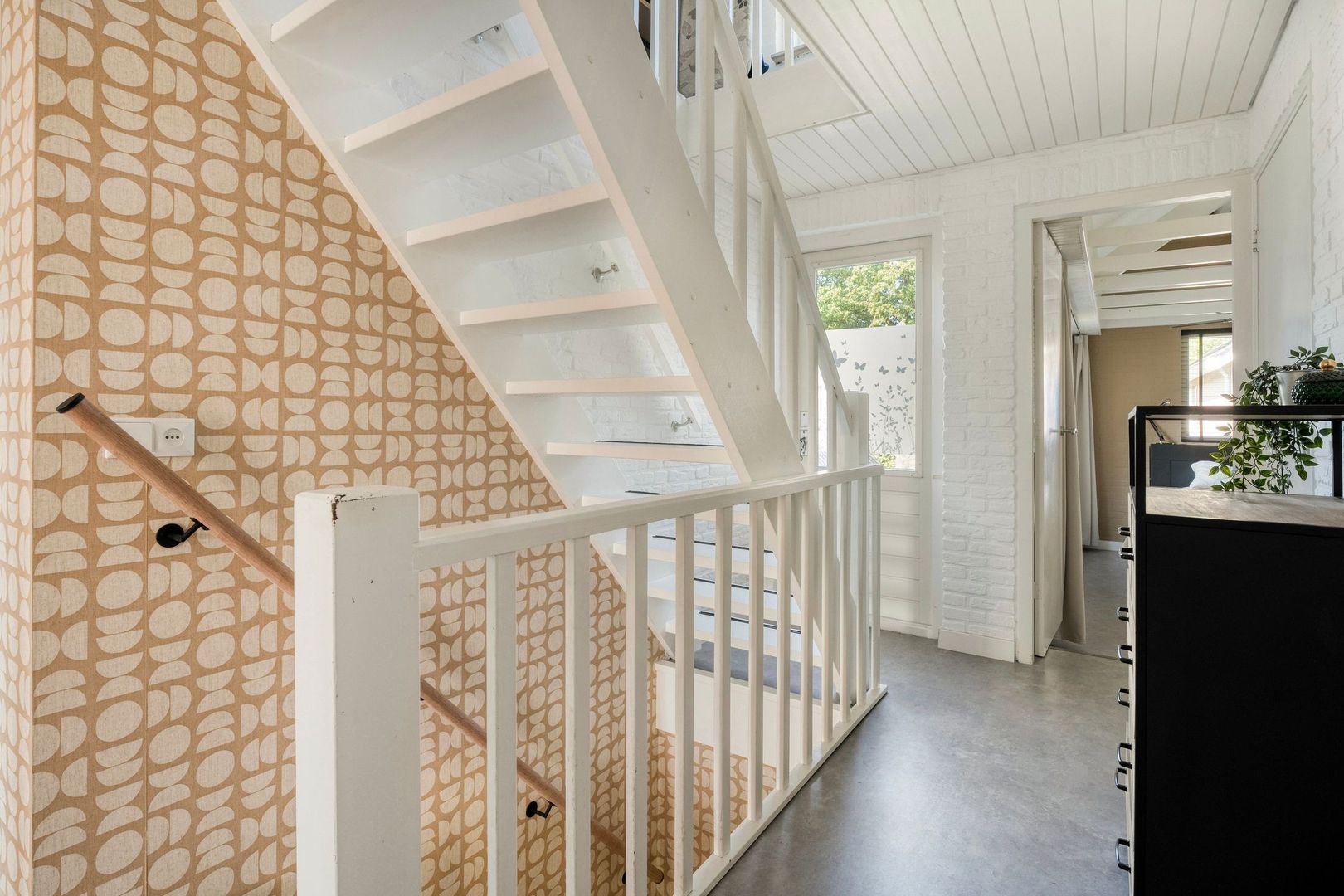 Henri Dunantstraat 11, Dalfsen foto-25