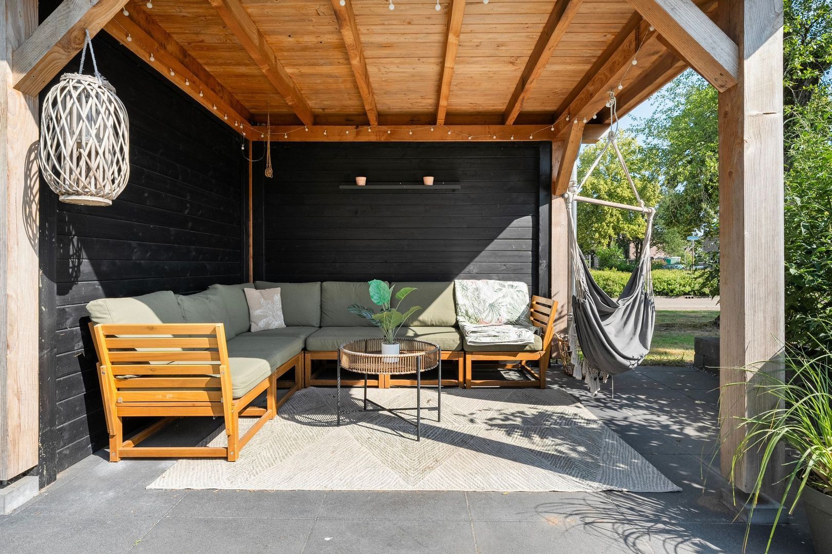 Henri Dunantstraat 11, Dalfsen foto-48