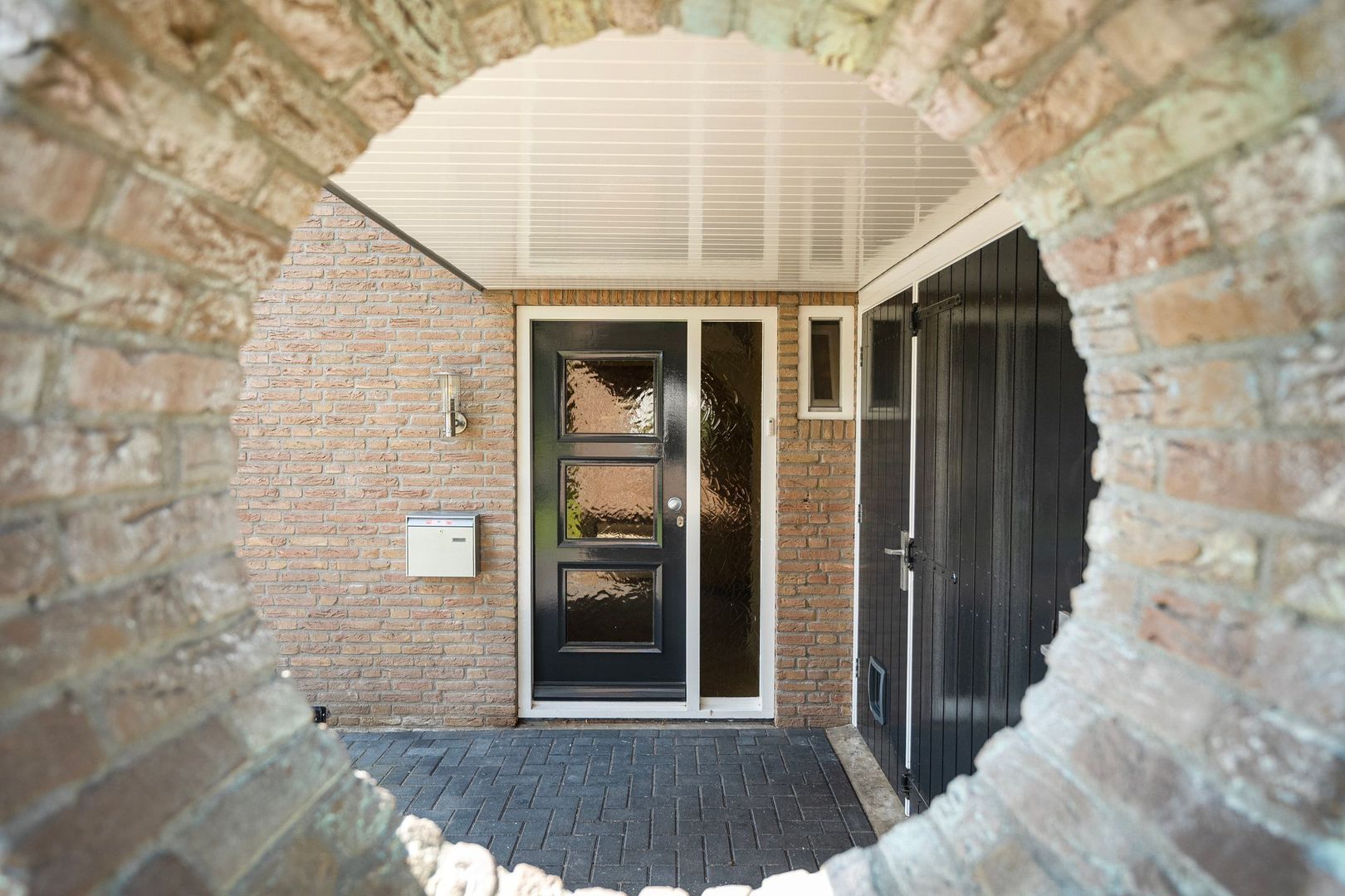 Henri Dunantstraat 11, Dalfsen foto-6