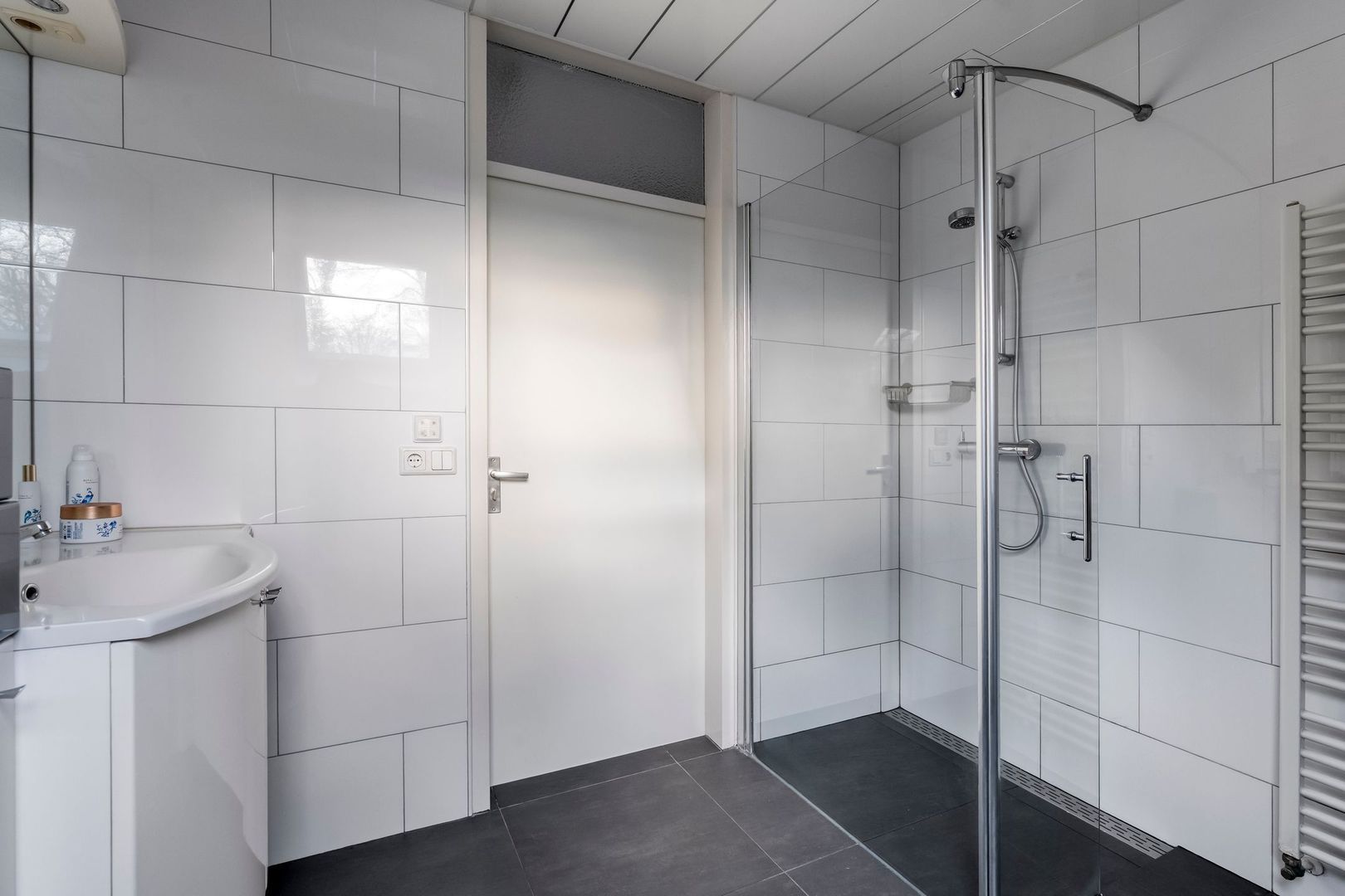 Polhaarweg 25, Dalfsen foto-31