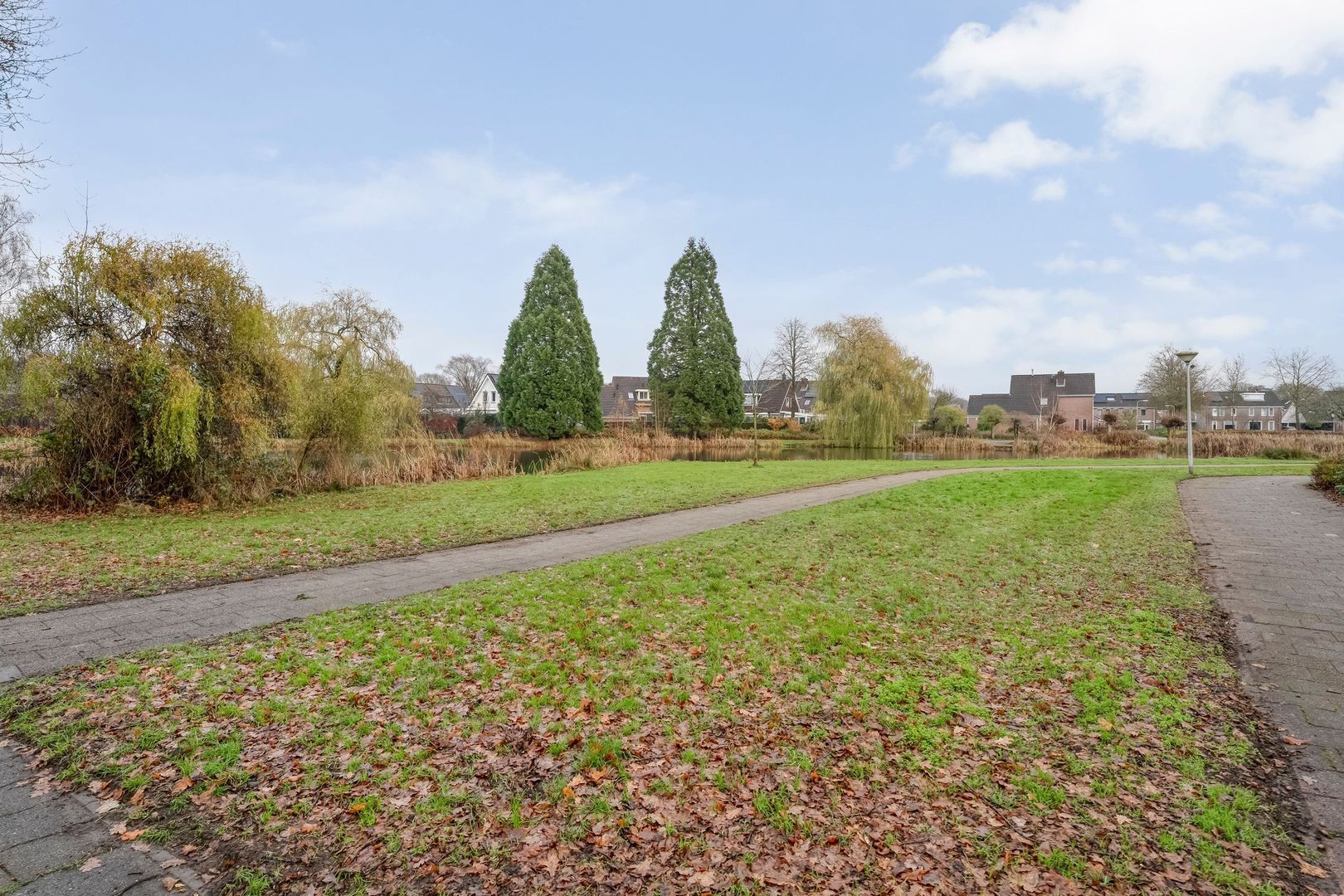 Polhaarweg 25, Dalfsen foto-52