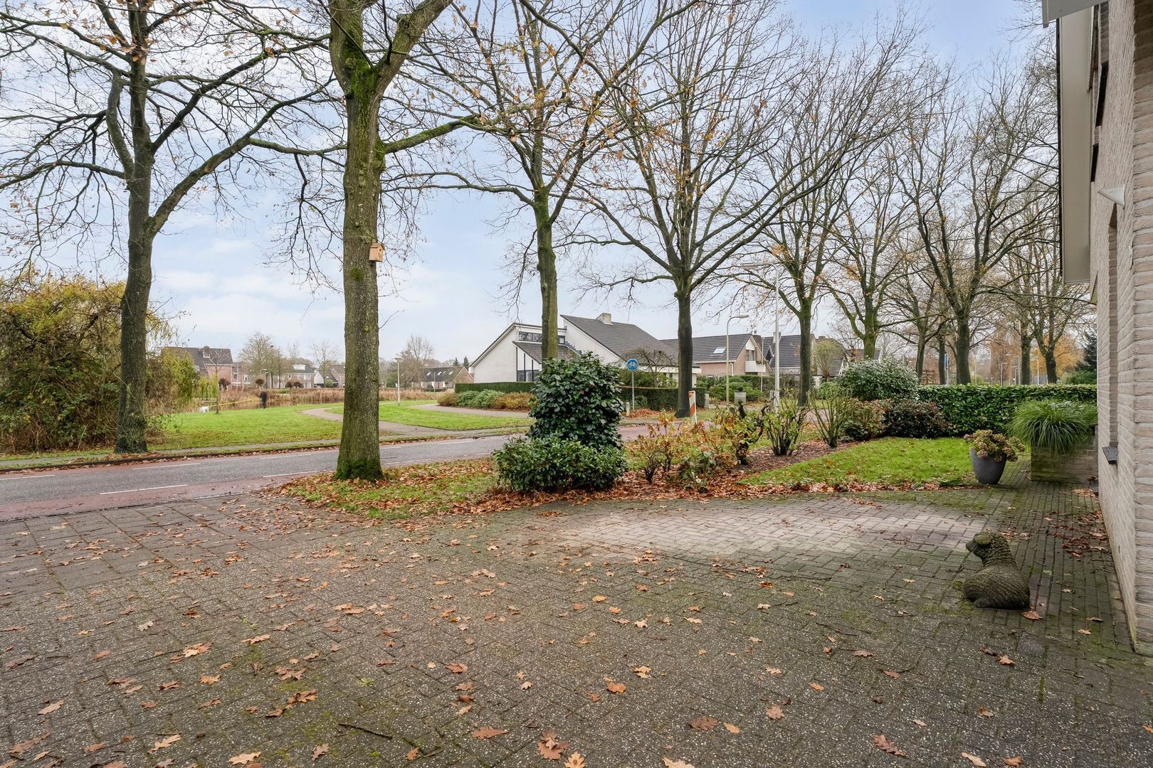 Polhaarweg 25, Dalfsen foto-37