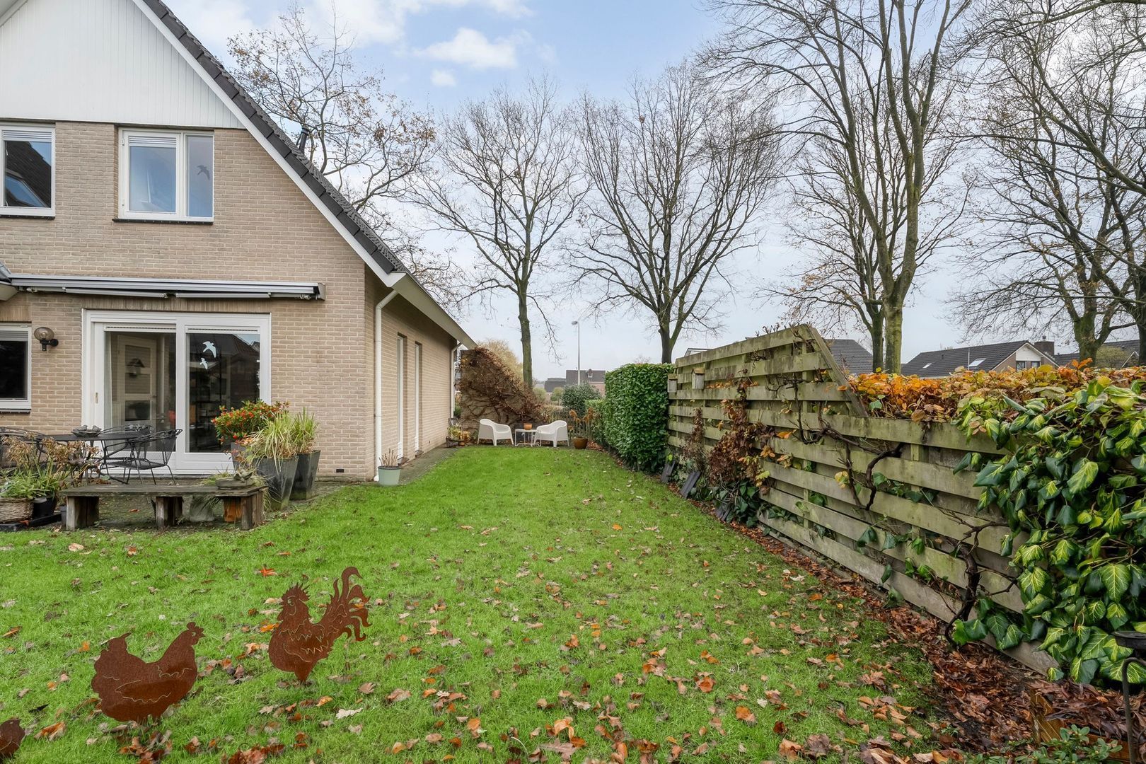 Polhaarweg 25, Dalfsen foto-42