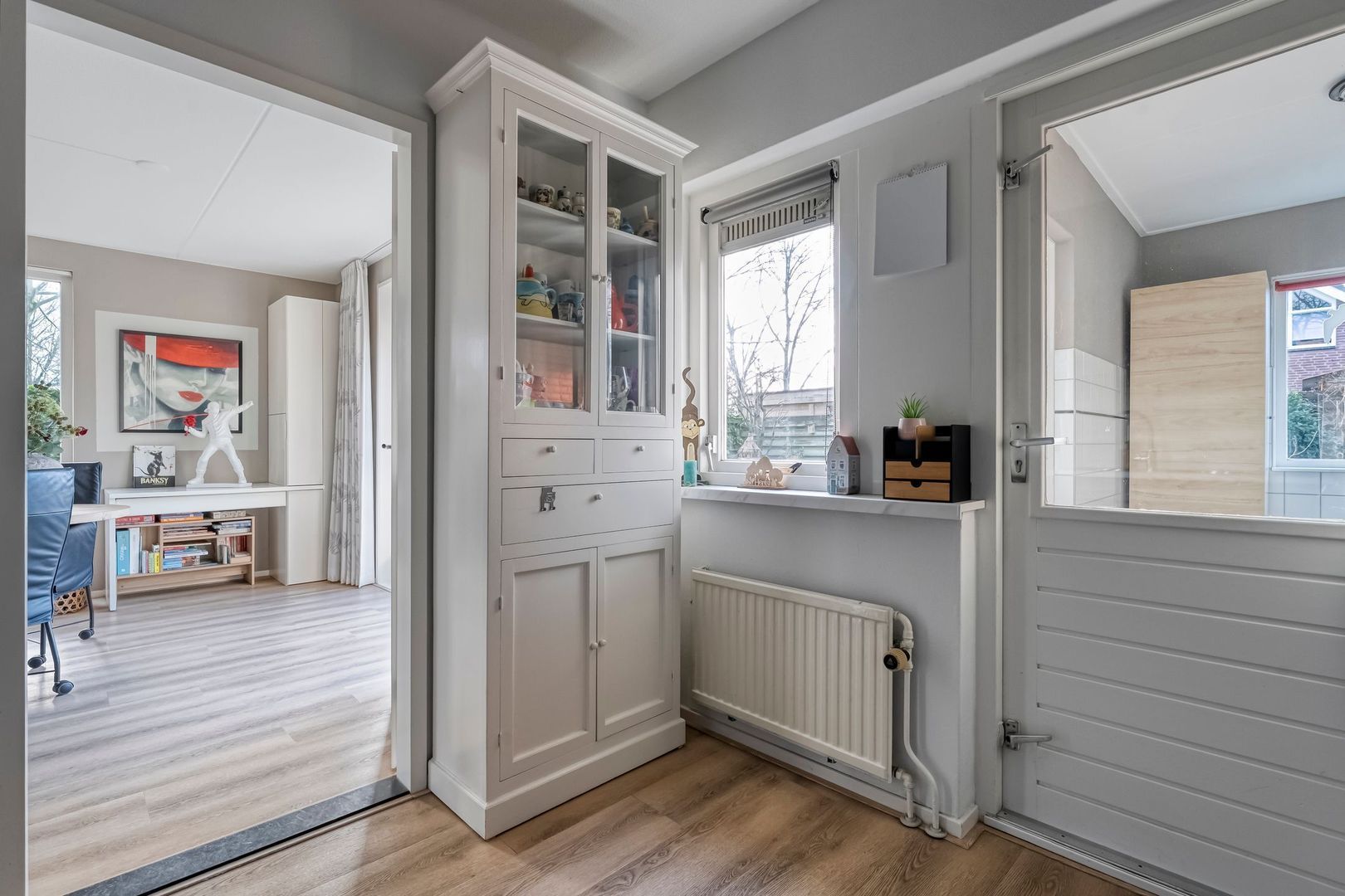 Polhaarweg 25, Dalfsen foto-15