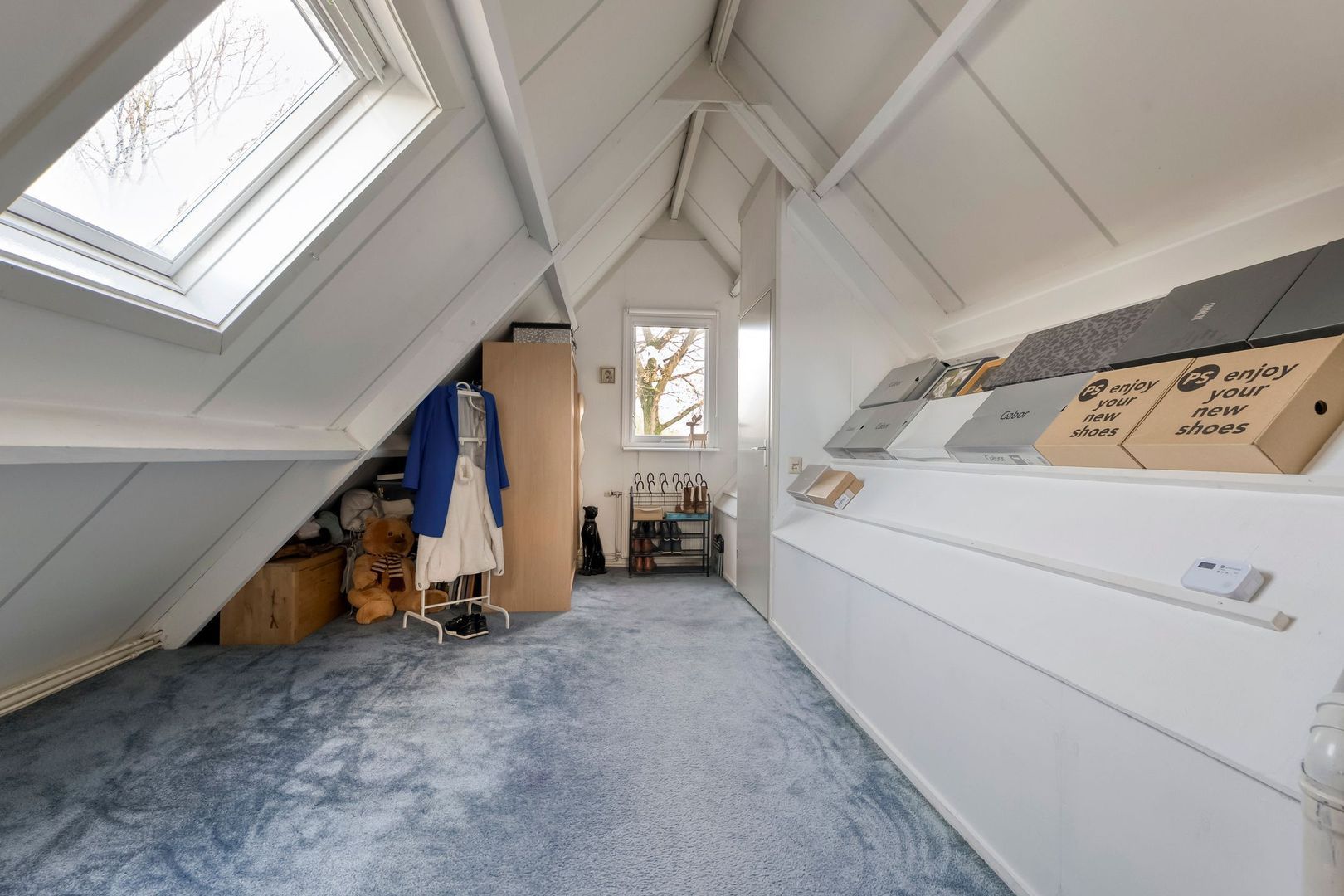 Polhaarweg 25, Dalfsen foto-26