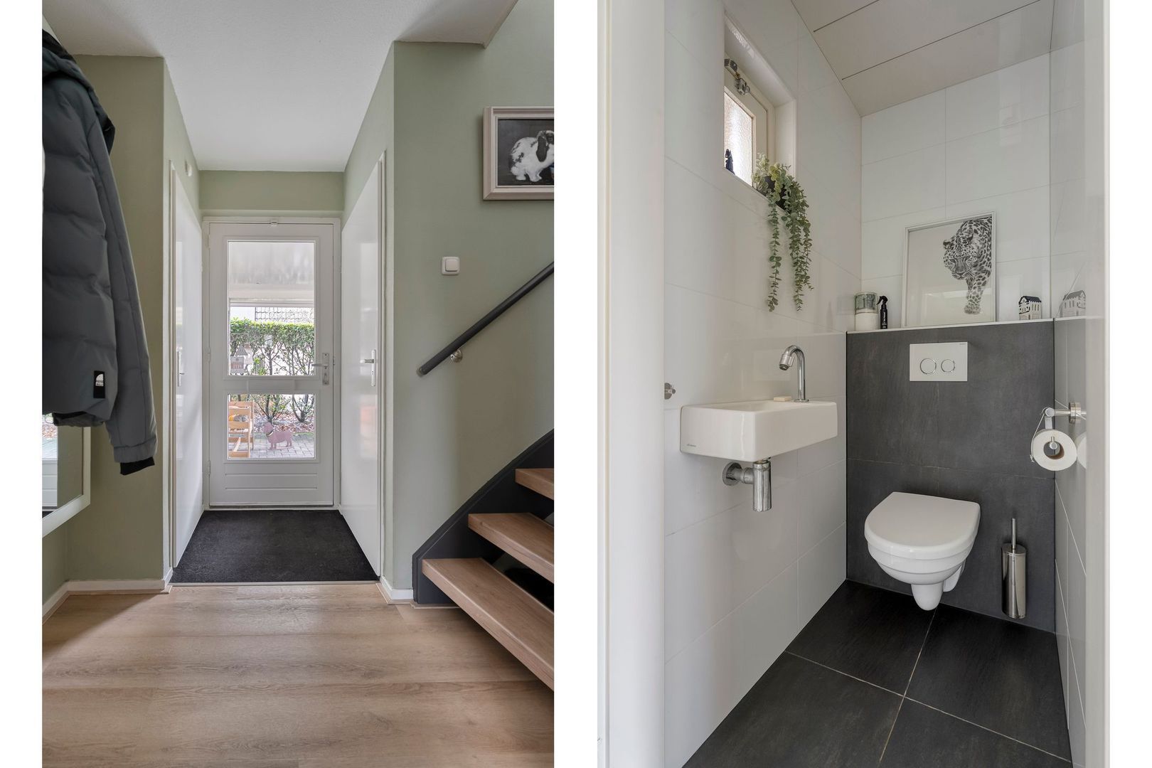 Polhaarweg 25, Dalfsen foto-6