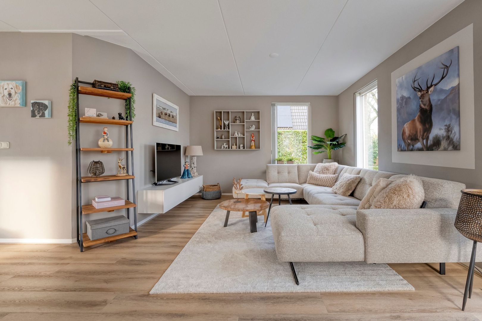 Polhaarweg 25, Dalfsen foto-8