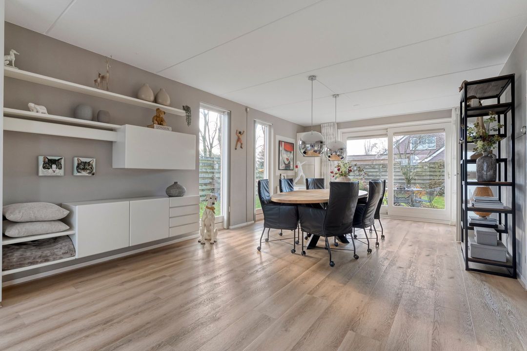 Polhaarweg 25, Dalfsen foto-3