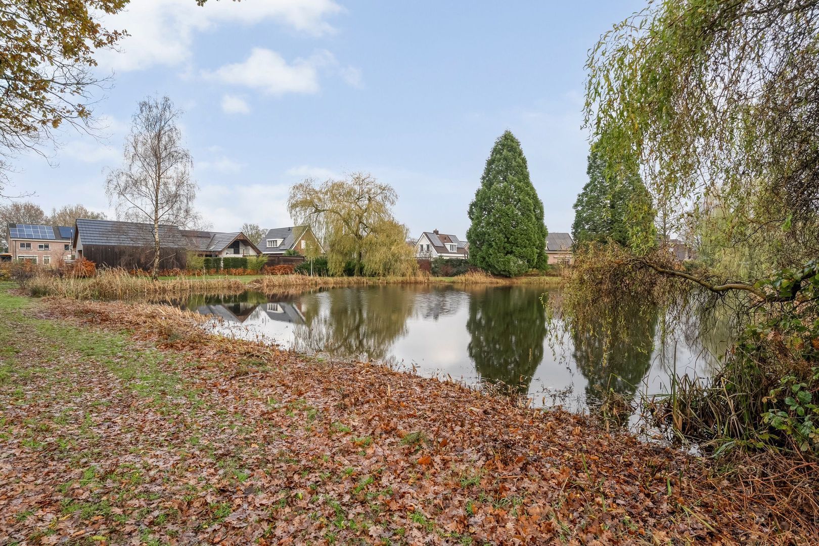 Polhaarweg 25, Dalfsen foto-53