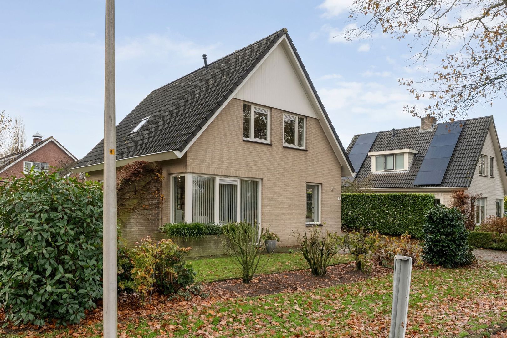 Polhaarweg 25, Dalfsen foto-54