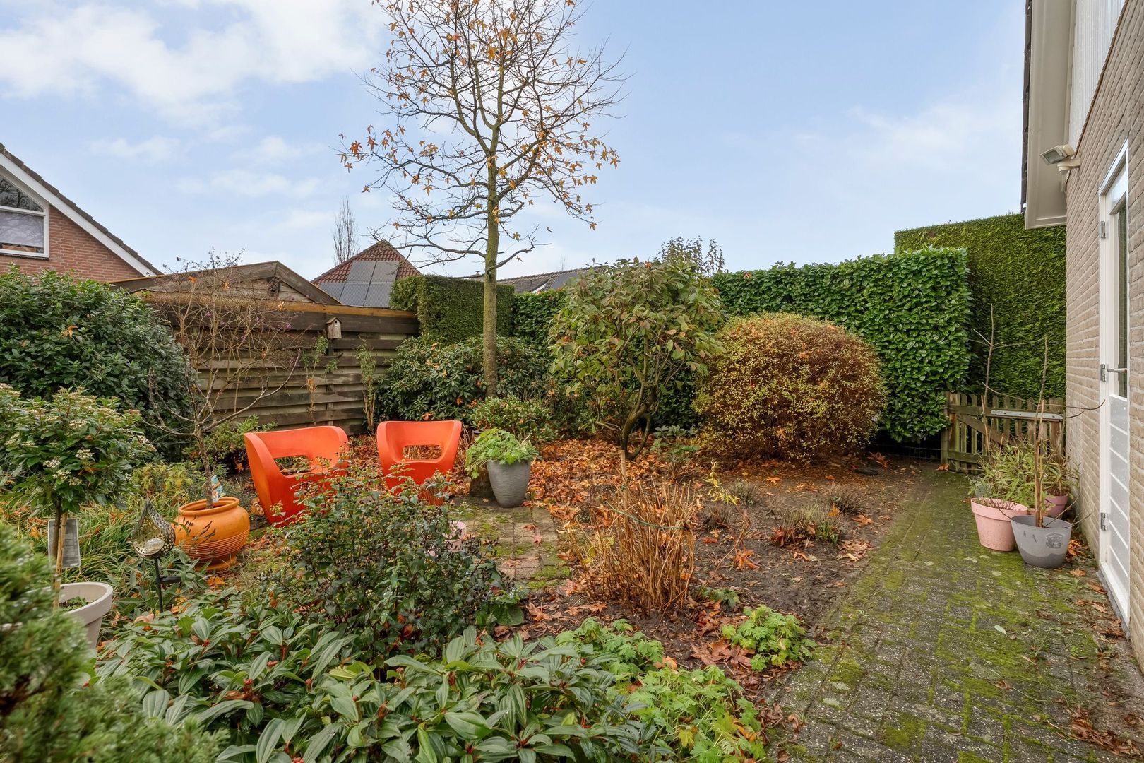 Polhaarweg 25, Dalfsen foto-47