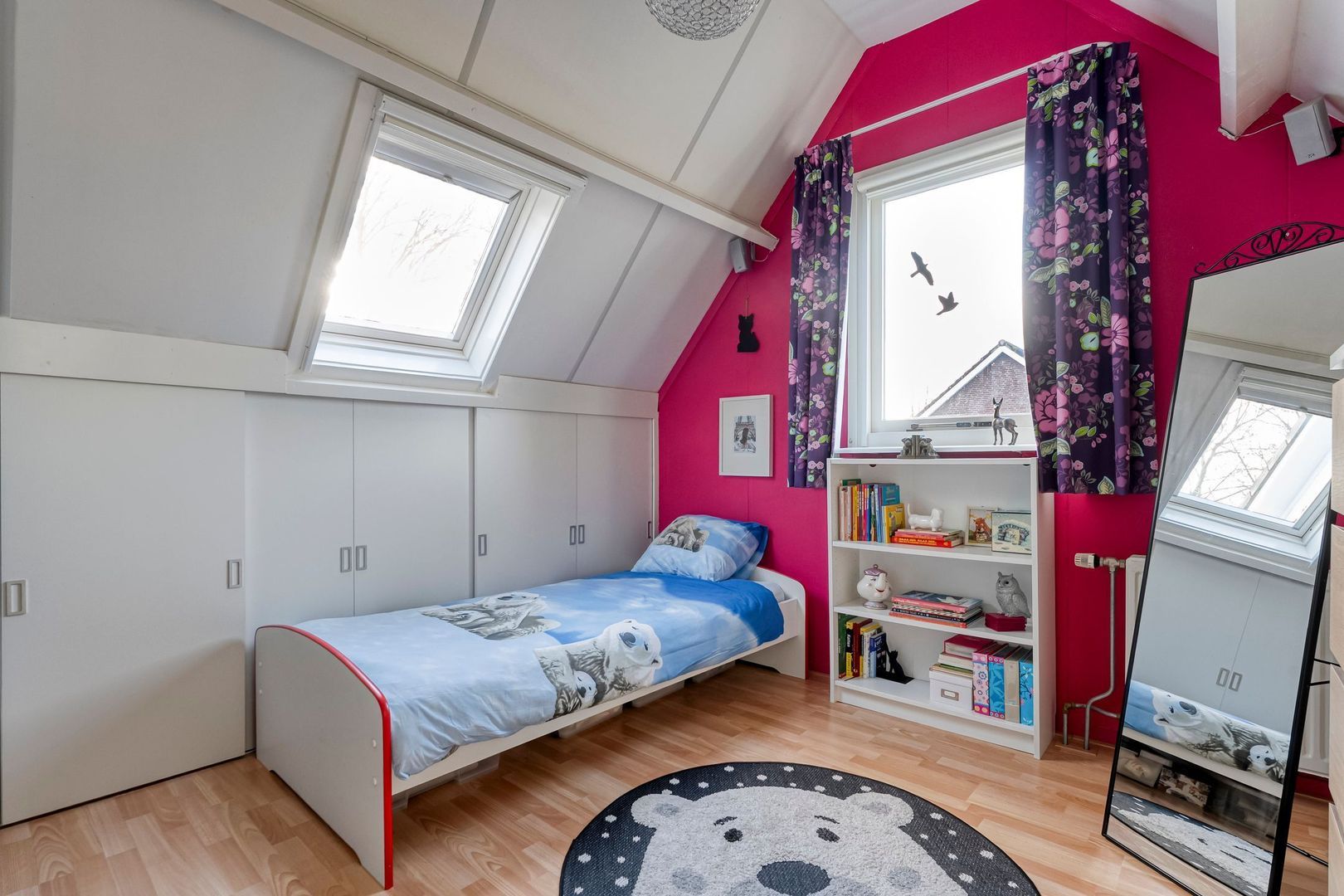 Polhaarweg 25, Dalfsen foto-24