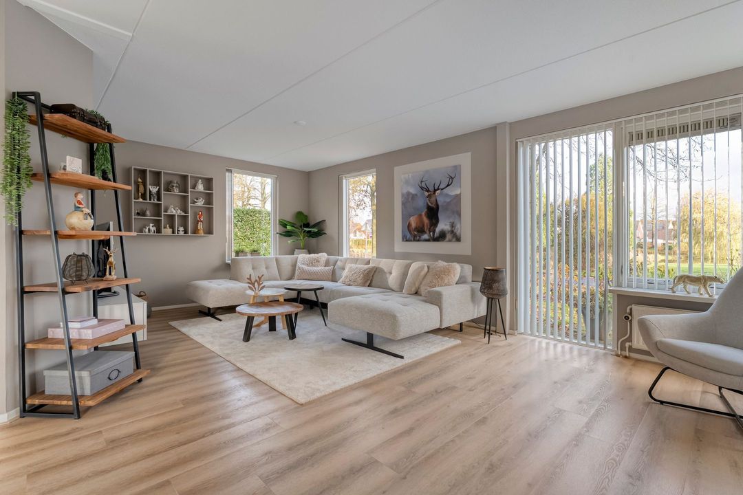 Polhaarweg 25, Dalfsen foto-2