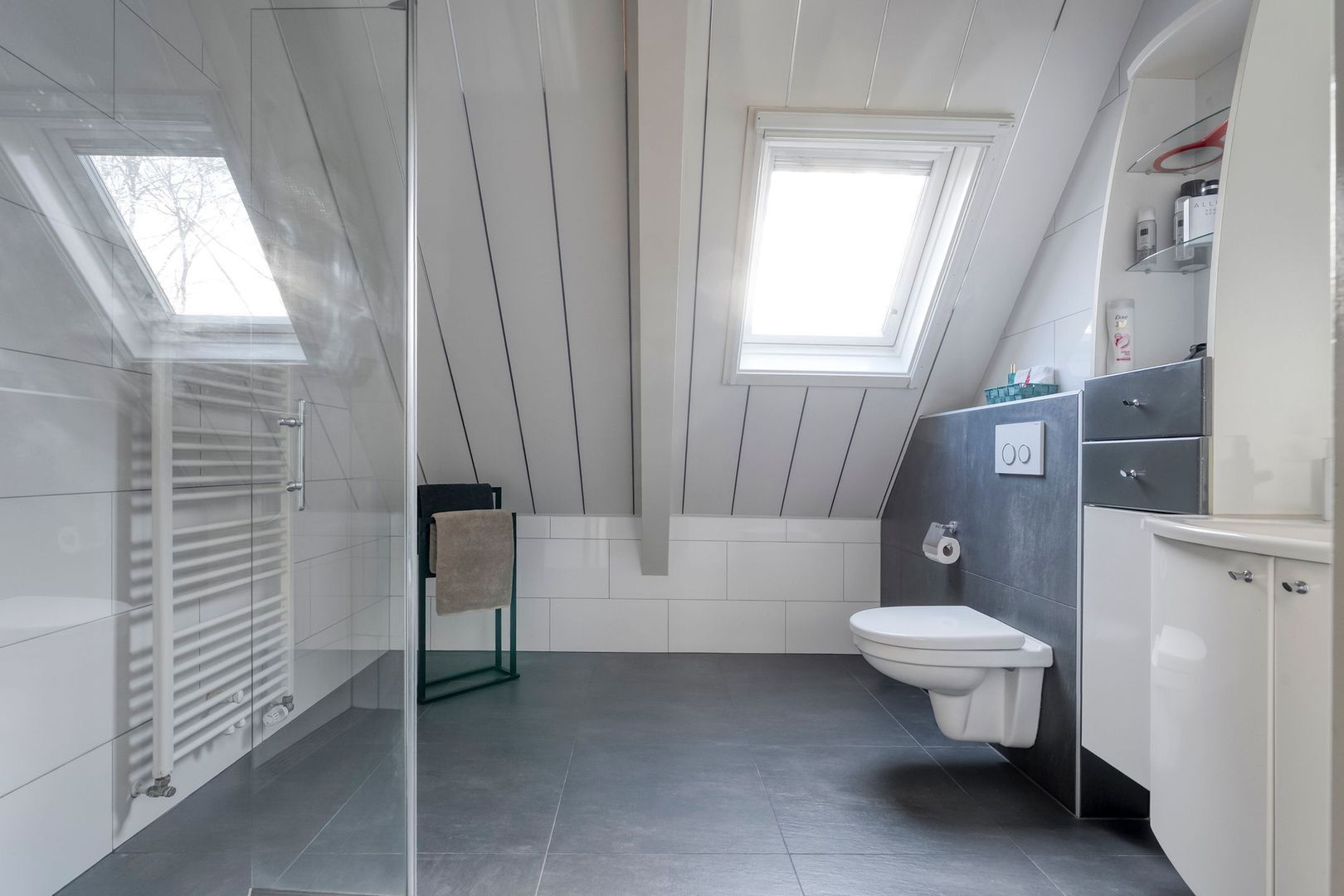 Polhaarweg 25, Dalfsen foto-30