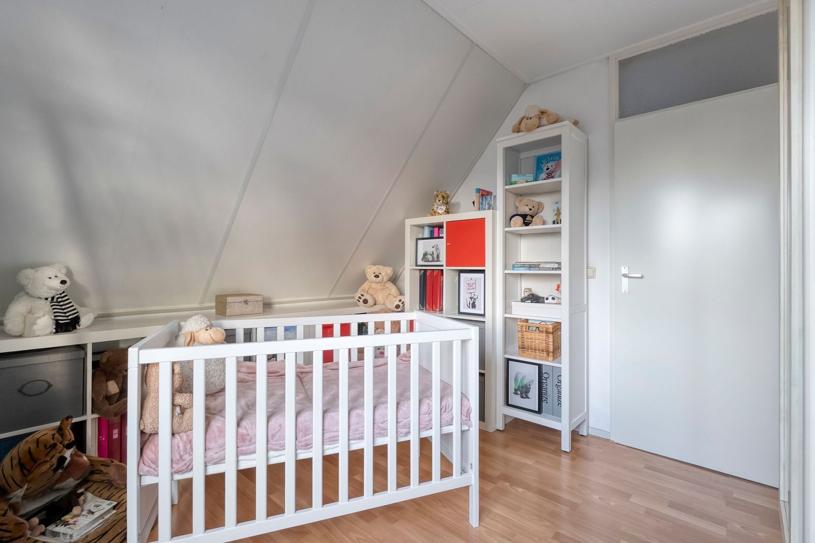 Polhaarweg 25, Dalfsen foto-34