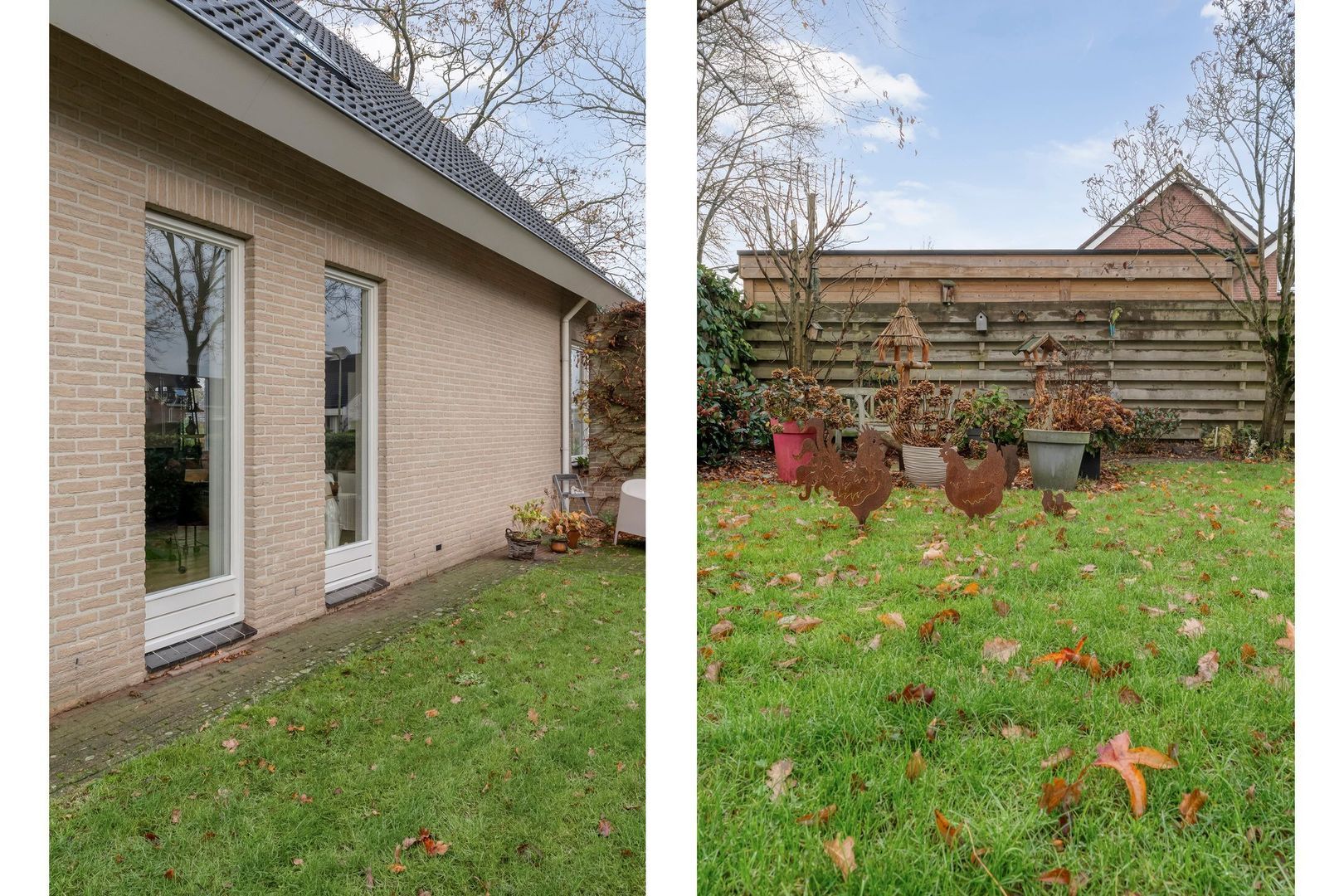 Polhaarweg 25, Dalfsen foto-41