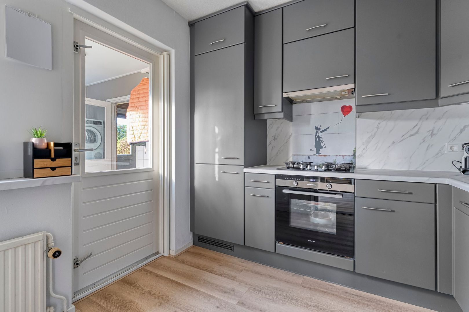 Polhaarweg 25, Dalfsen foto-16