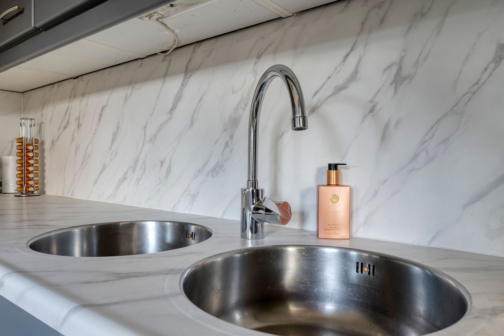 Polhaarweg 25, Dalfsen foto-14