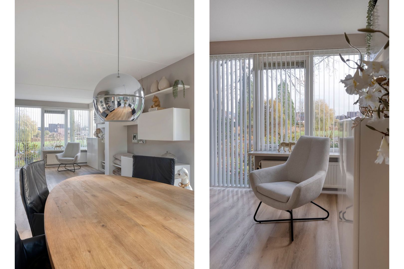 Polhaarweg 25, Dalfsen foto-10