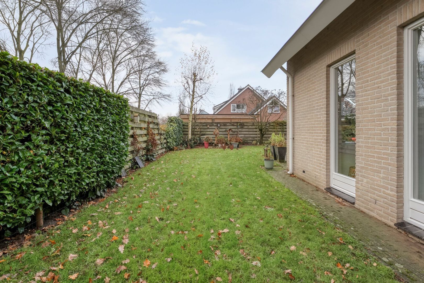 Polhaarweg 25, Dalfsen foto-39