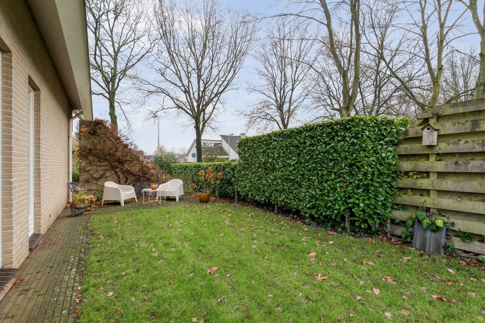 Polhaarweg 25, Dalfsen foto-40