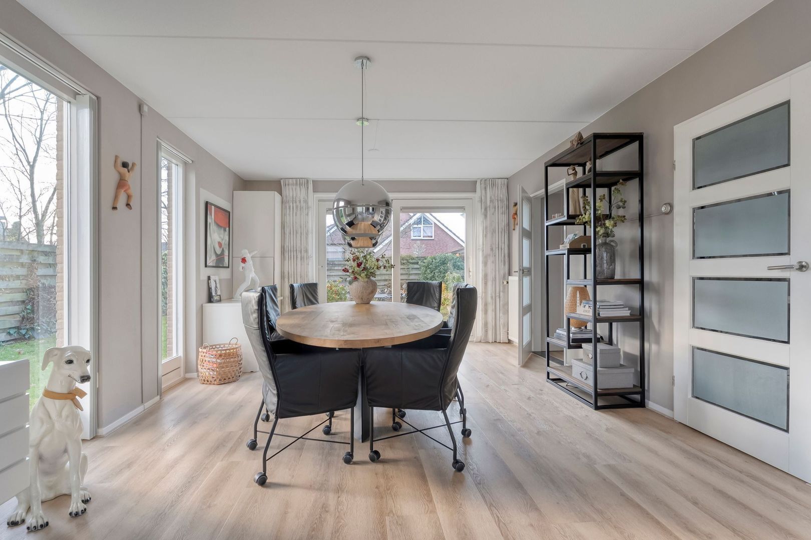 Polhaarweg 25, Dalfsen foto-11