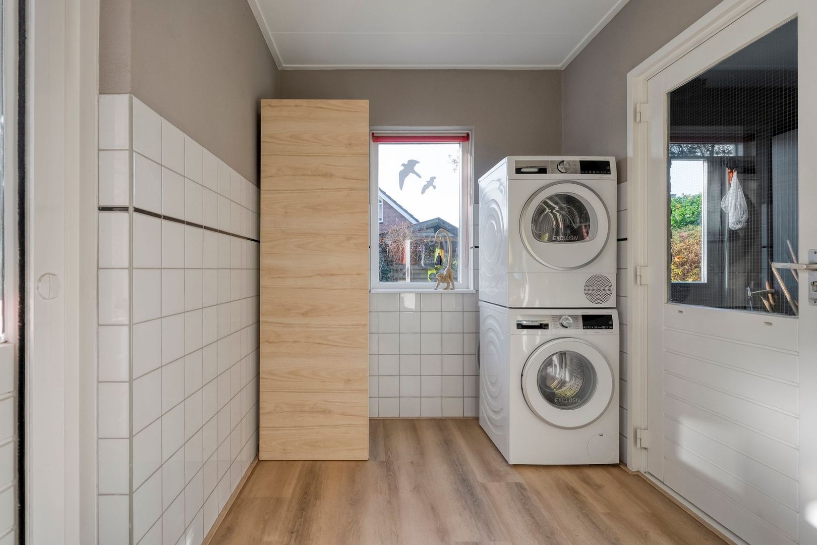 Polhaarweg 25, Dalfsen foto-17