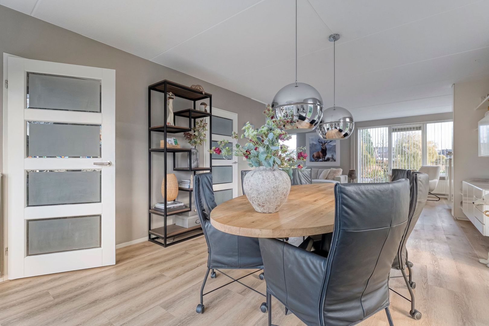 Polhaarweg 25, Dalfsen foto-7